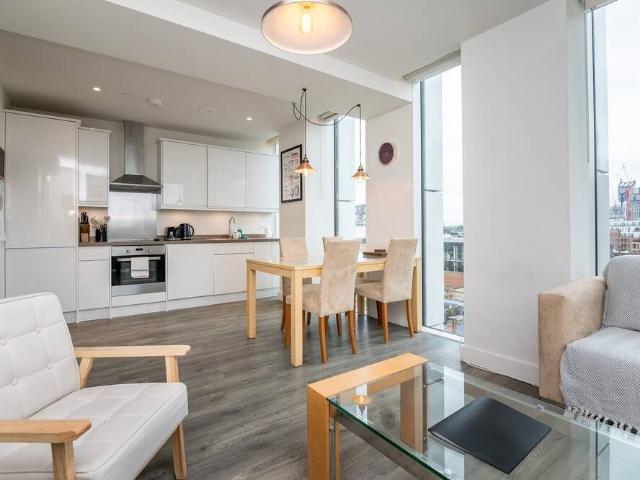 London, SE1 0LR, United Kingdom | 2 bed apartment for rent #165108509 | Rentberry