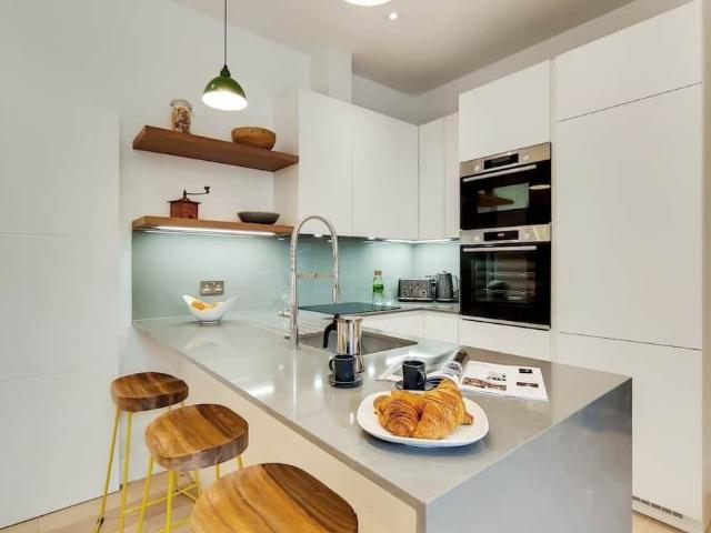 London, SE1 1QL, United Kingdom | 2 bed apartment for rent #169820122 | Rentberry