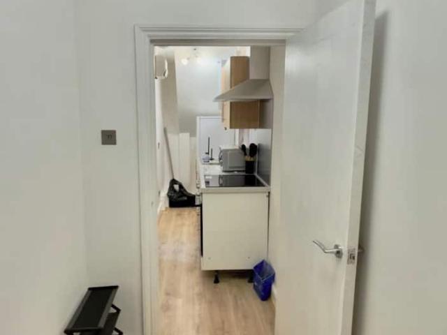 London, SE1 1QN, United Kingdom | 1 bed apartment for rent #170782301 | Rentberry