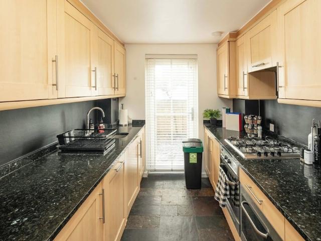 London, SE1 2NB, United Kingdom | 1 bed apartment for rent #147751721 | Rentberry