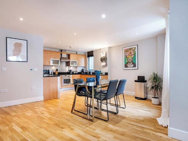 London, SE1 3UA, United Kingdom | 2 bed apartment for rent #152269271 | Rentberry