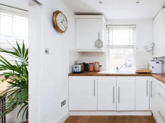 London, SE1 3DX, United Kingdom | 2 bed townhouse for rent #147350019 | Rentberry