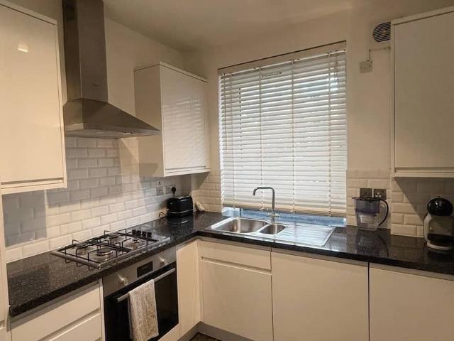 London, SE1 4DA, United Kingdom | 1 bed apartment for rent #147431133 | Rentberry
