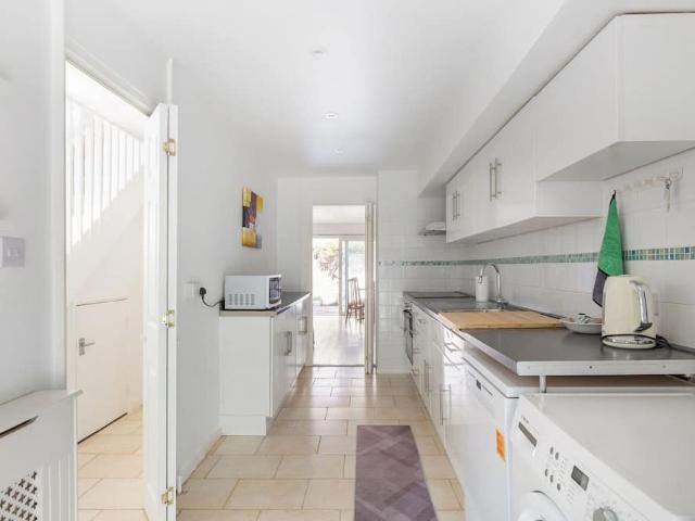 London, SE1 5TJ, United Kingdom | 2 bed house for rent #170086958 | Rentberry