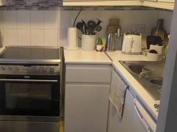London, SE1 5RL, United Kingdom | 1 bed apartment for rent #168029714 | Rentberry