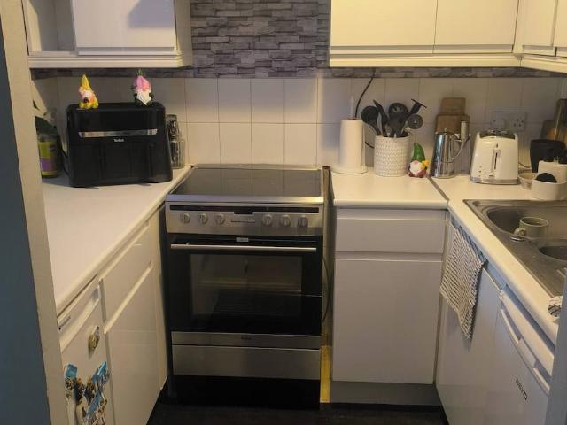 London, SE1 5RL, United Kingdom | 2 bed house for rent #168759039 | Rentberry