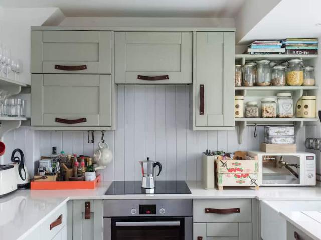 London, SE1 5RW, United Kingdom | 1 bed house for rent #154360097 | Rentberry