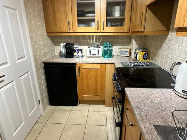 London, SE1 5RU, United Kingdom | 3 bed house for rent #165068611 | Rentberry