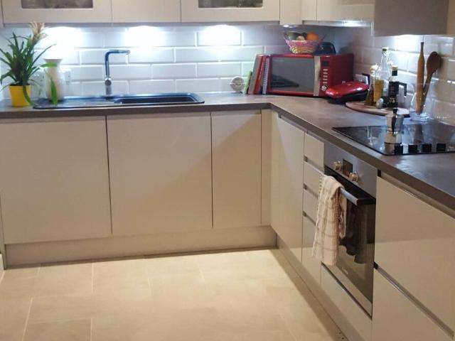 London, SE1 6TX, United Kingdom | 1 bed apartment for rent #95939167 | Rentberry