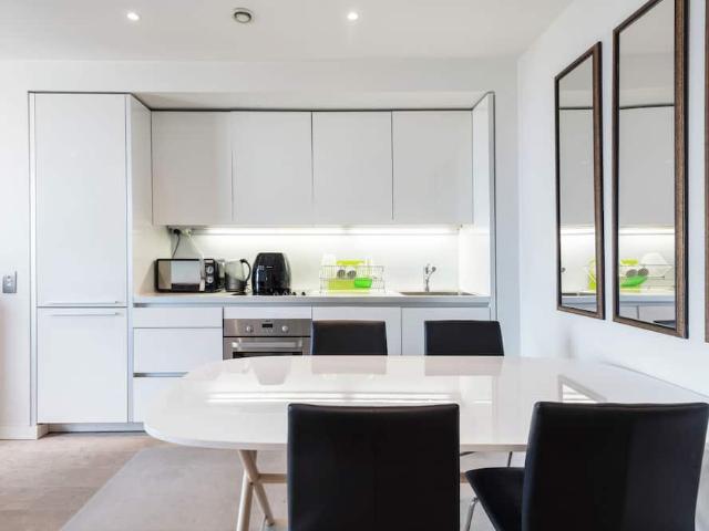 London, SE1 6EG, United Kingdom | 2 bed condo for rent #97229050 | Rentberry