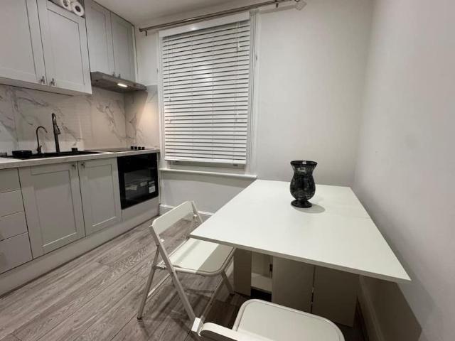 London, SE1 6HG, United Kingdom | 1 bed apartment for rent #160321463 | Rentberry
