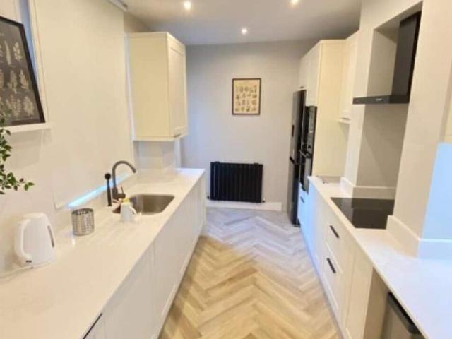 London, SE1 6HG, United Kingdom | 2 bed apartment for rent #105067861 | Rentberry