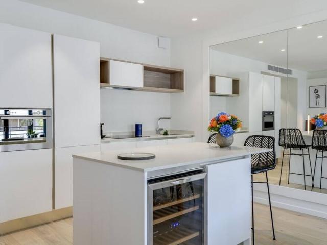 London, SE1 6QE, United Kingdom | 3 bed apartment for rent #110378783 | Rentberry