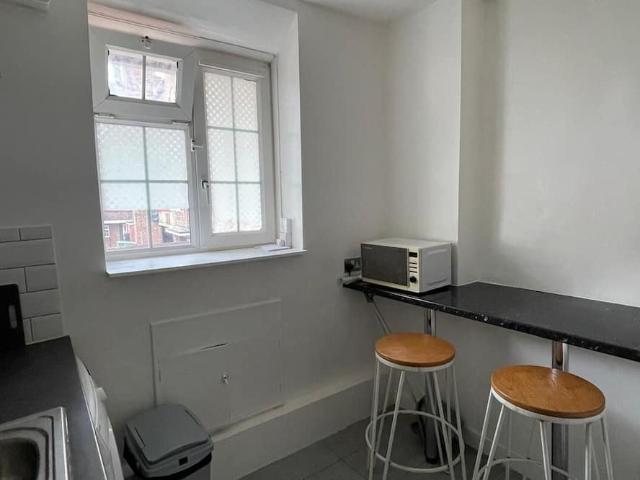 London, SE1 6QP, United Kingdom | 2 bed apartment for rent #165031574 | Rentberry