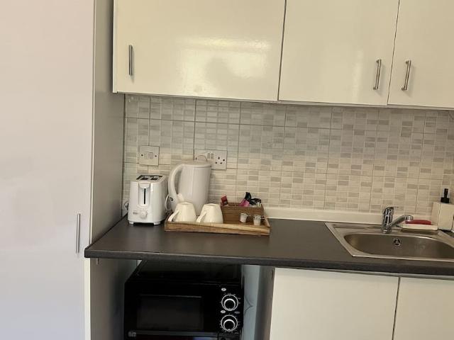 London, SE1 6SW, United Kingdom | 1 bed apartment for rent #96026361 | Rentberry