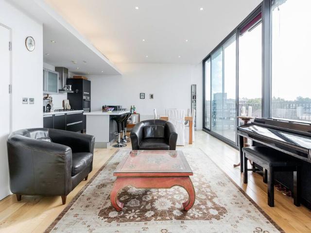 London, SE1 8LJ, United Kingdom | 2 bed apartment for rent #95946083 | Rentberry