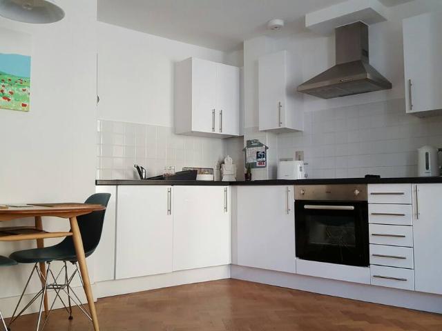 London, SE1 8QW, United Kingdom | 1 bed apartment for rent #96656319 | Rentberry