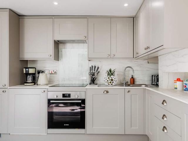 London, SE1 8SP, United Kingdom | 4 bed townhouse for rent #154369061 | Rentberry