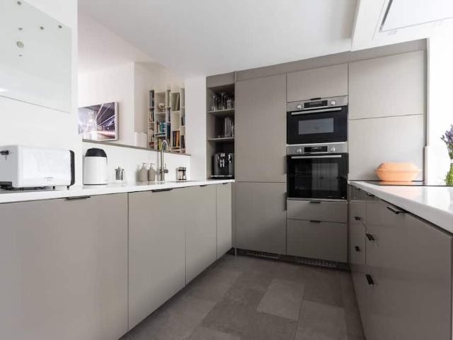 London, SE1 8SZ, United Kingdom | 3 bed house for rent #168762261 | Rentberry