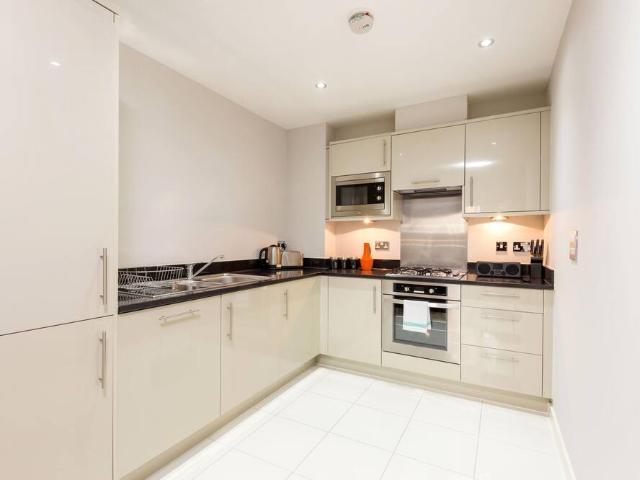 London, SE1 9DJ, United Kingdom | 2 bed apartment for rent #147263718 | Rentberry