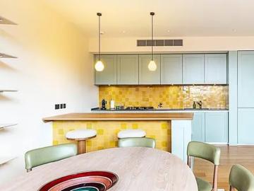 Southwark, Zone 1 London, West London, London, Greater London