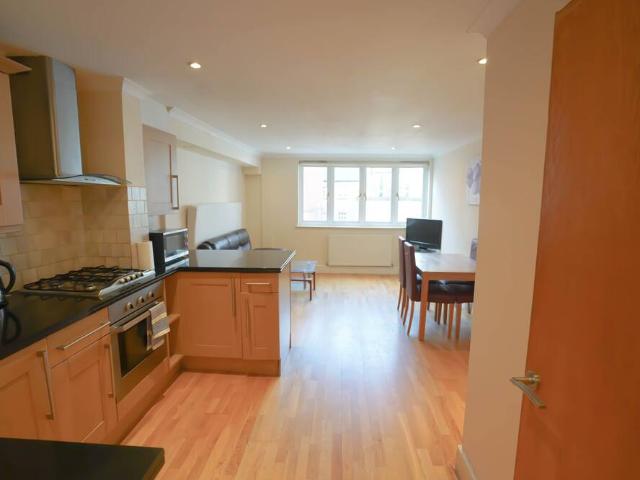 London, SE1 9LX, United Kingdom | 2 bed apartment for rent #95980022 | Rentberry