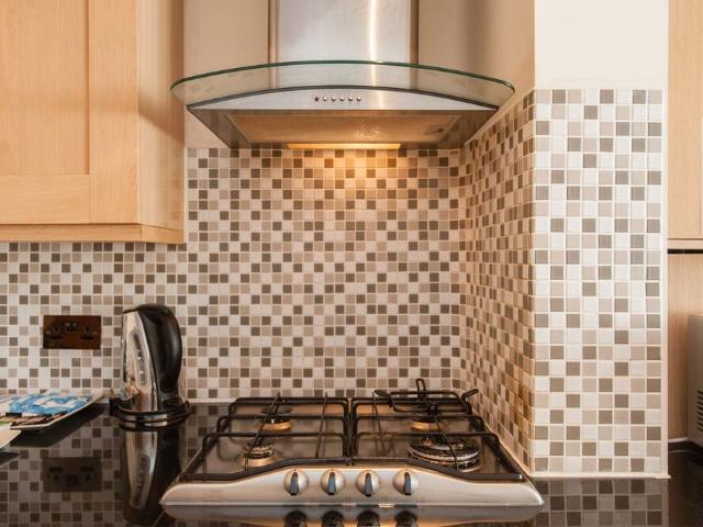London, SE1 9LX, United Kingdom | 2 bed apartment for rent #96630500 | Rentberry