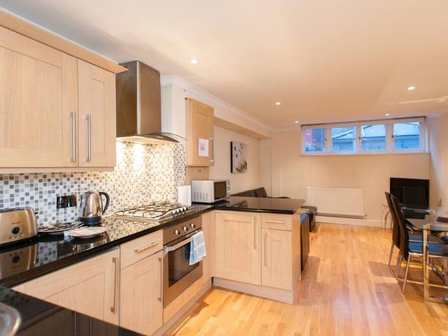 London, SE1 9LX, United Kingdom | 2 bed apartment for rent #96673441 | Rentberry