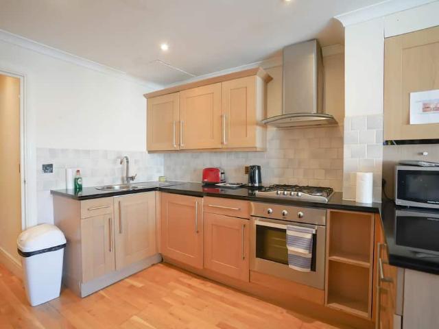 London, SE1 9LX, United Kingdom | 2 bed apartment for rent #96226933 | Rentberry