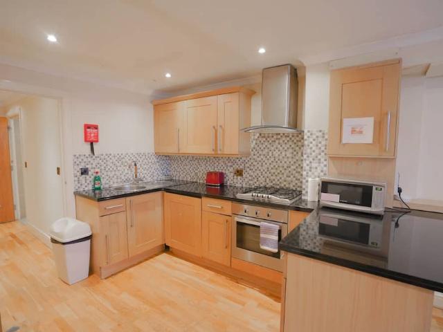 London, SE1 9LX, United Kingdom | 2 bed apartment for rent #97131336 | Rentberry