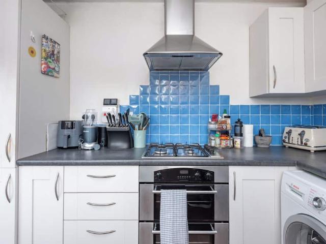 London, SE23 1BQ, United Kingdom | 1 bed apartment for rent #154351557 | Rentberry