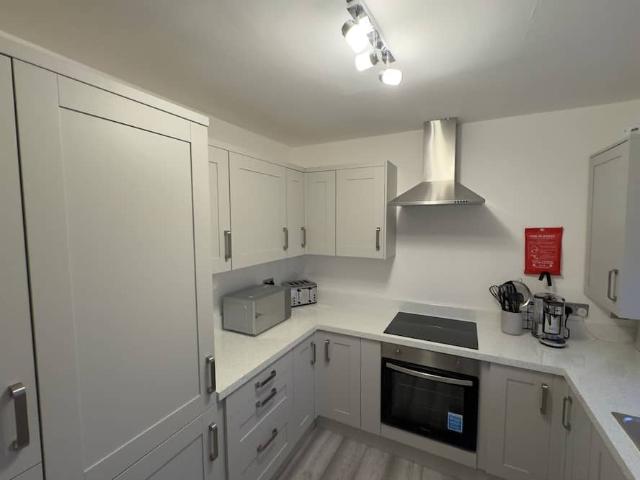 London, SE23 3SD, United Kingdom | 2 bed apartment for rent #147723124 | Rentberry