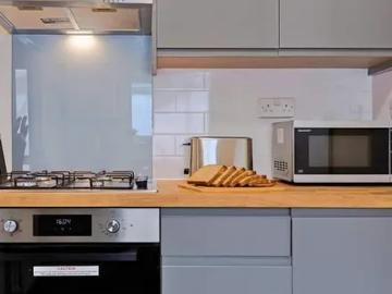 Martell Road SE21 London, SE27, West Norwood, London, Greater London