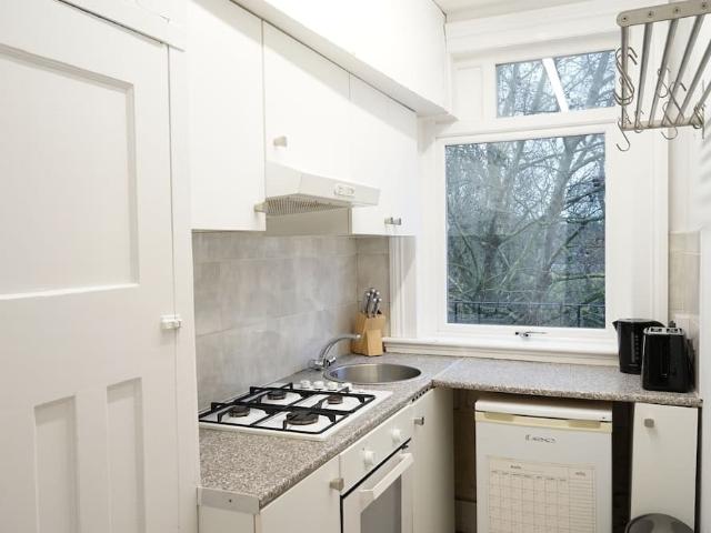 London, SE22 8LB, United Kingdom | 1 bed apartment for rent #168044181 | Rentberry