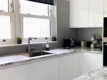 London, SE22 0JP, United Kingdom | 3 bed house for rent #98145070 | Rentberry