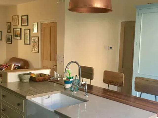 London, SE22 0QY, United Kingdom | 4 bed house for rent #96399330 | Rentberry