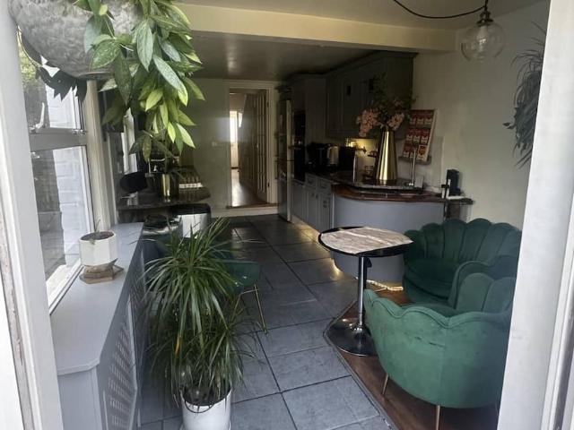 London, SE24 0HU, United Kingdom | 2 bed house for rent #126185475 | Rentberry