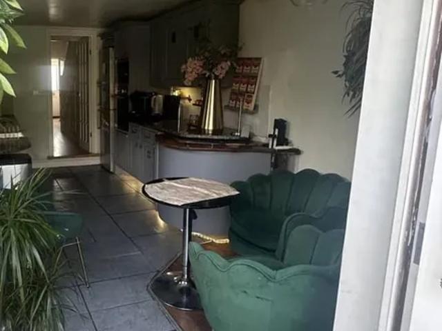 London, SE24 0HU, United Kingdom | 2 bed house for rent #126185475 | Rentberry