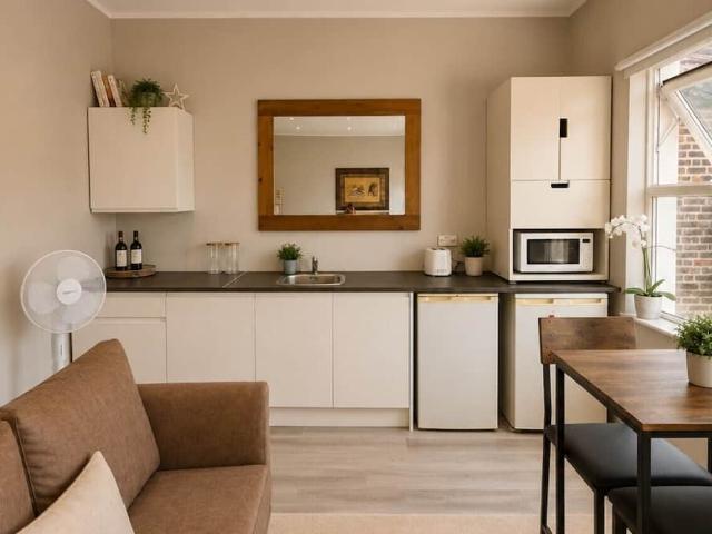 London, SE25 4XT, United Kingdom | 1 bed apartment for rent #170786917 | Rentberry