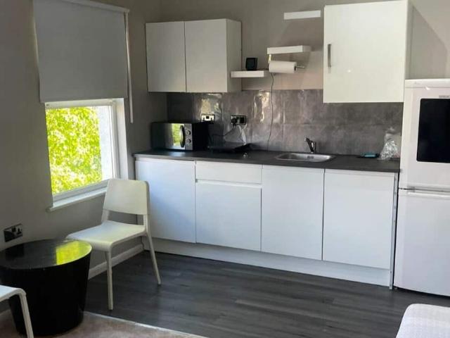 London, SE25 4XT, United Kingdom | 1 bed apartment for rent #170789393 | Rentberry