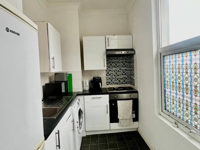 London, SE25 5AH, United Kingdom | 2 bed apartment for rent #172267225 | Rentberry