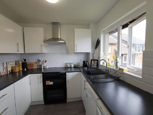 London, SE25 5HA, United Kingdom | 2 bed apartment for rent #164718925 | Rentberry