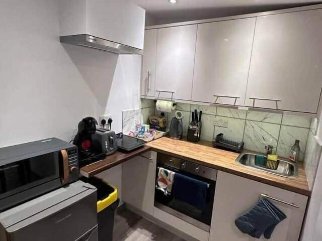 London, SE25 6TQ, United Kingdom | 1 bed apartment for rent #165121423 | Rentberry