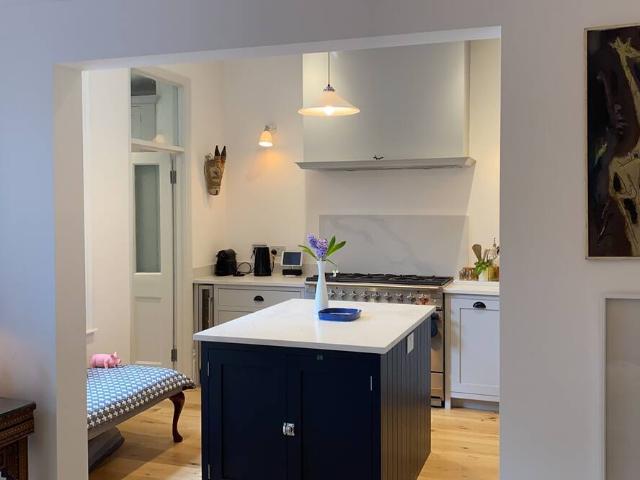 London, SE26 4PG, United Kingdom | 4 bed house for rent #96088937 | Rentberry