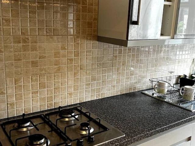 London, SE26 6PN, United Kingdom | 4 bed townhouse for rent #95587269 | Rentberry