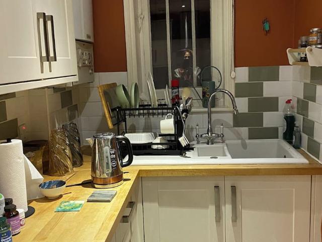 London, SE26 6UN, United Kingdom | 3 bed apartment for rent #168062615 | Rentberry