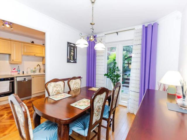 London, SE28 8FT, United Kingdom | 2 bed house for rent #154369717 | Rentberry