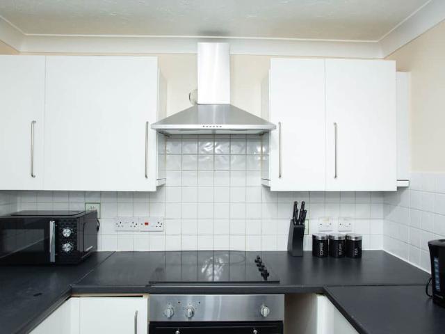 London, SE28 8QS, United Kingdom | 2 bed house for rent #96783974 | Rentberry