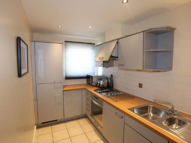 London, SE28 0GG, United Kingdom | 2 bed apartment for rent #96172873 | Rentberry