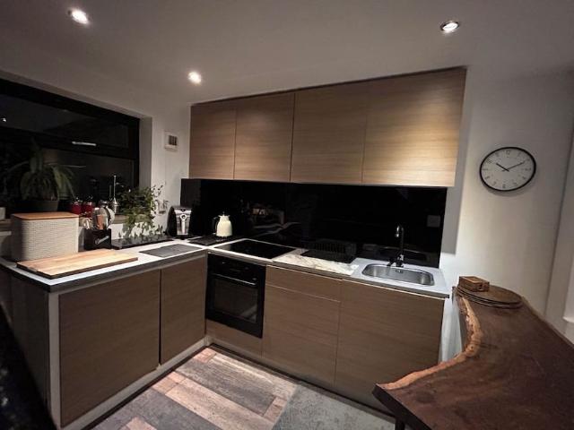 London, SE28 0DJ, United Kingdom | 1 bed house for rent #163719544 | Rentberry
